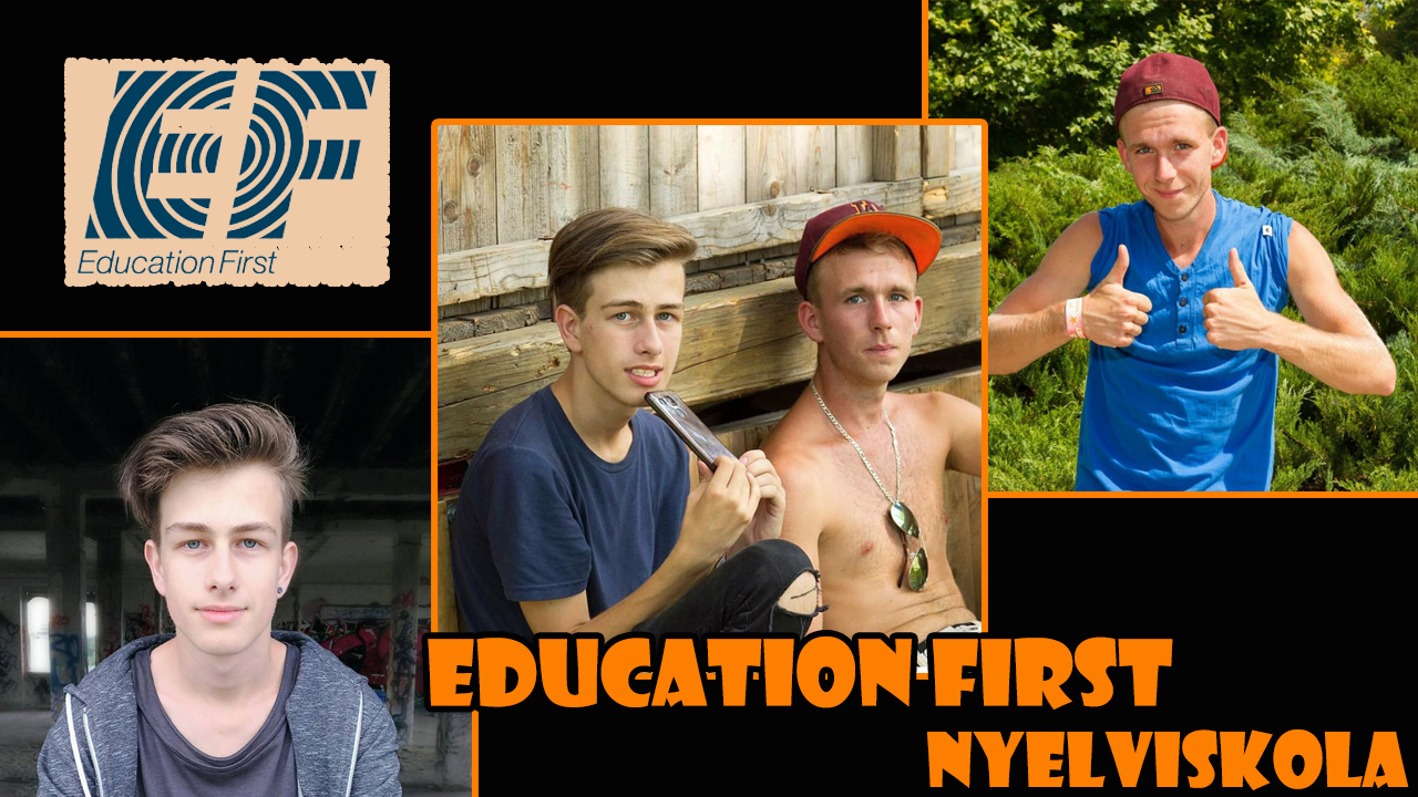 Tibi vagy Bocsó nyelvérzéke jobb?