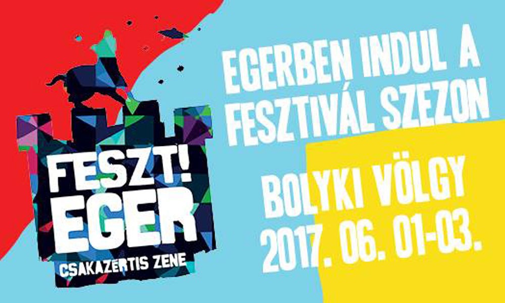 Music Hungary – csakazértis magyar könnyűzene