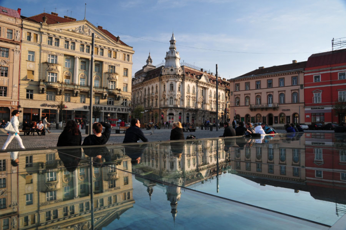Ettől az évadtól minden megyében ÖRÖM A ZENE!