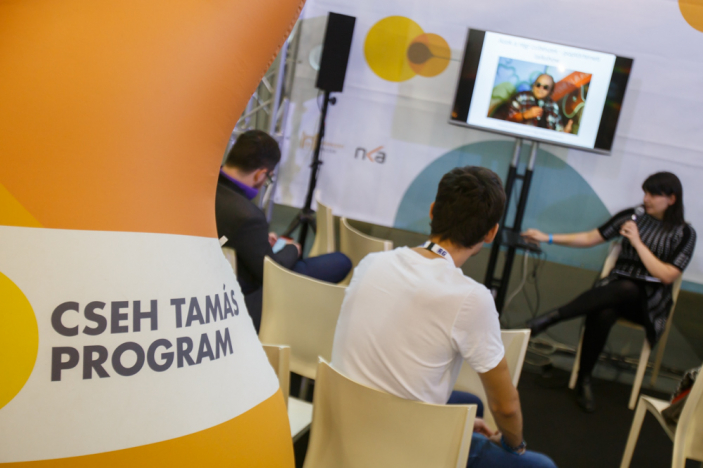 Ilyen volt a Music Expo