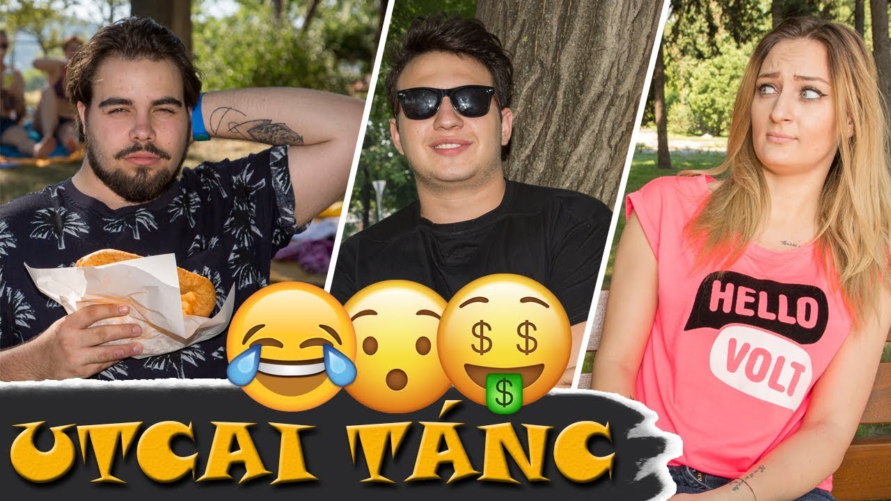 BENDE TELJESEN LEÉGETT, DE SZERENCSÉRE MANÓ MEGMENTETTE!