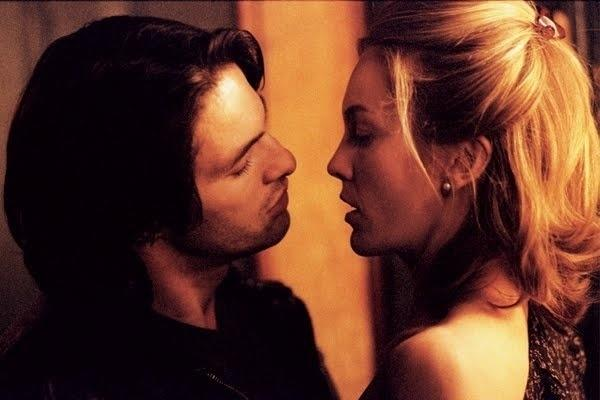 Miért károsak a pornófilmek?