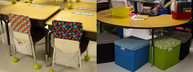 A világ legkisebb osztálytermei