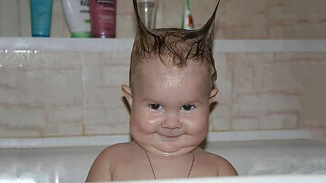 Gyerekbeszólások – 7 szülő, akiknek nem lennénk a helyében