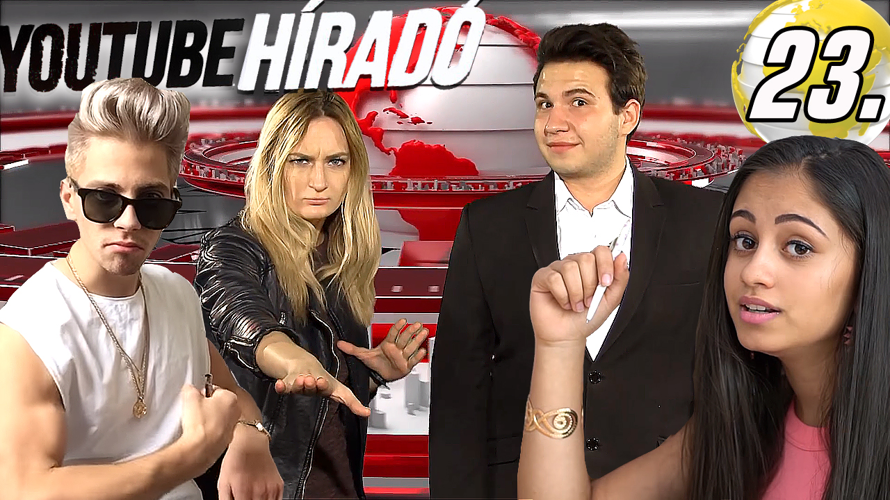 Buli, buli – Szalay Ricsit lecsukhatják – Fura lánykérés