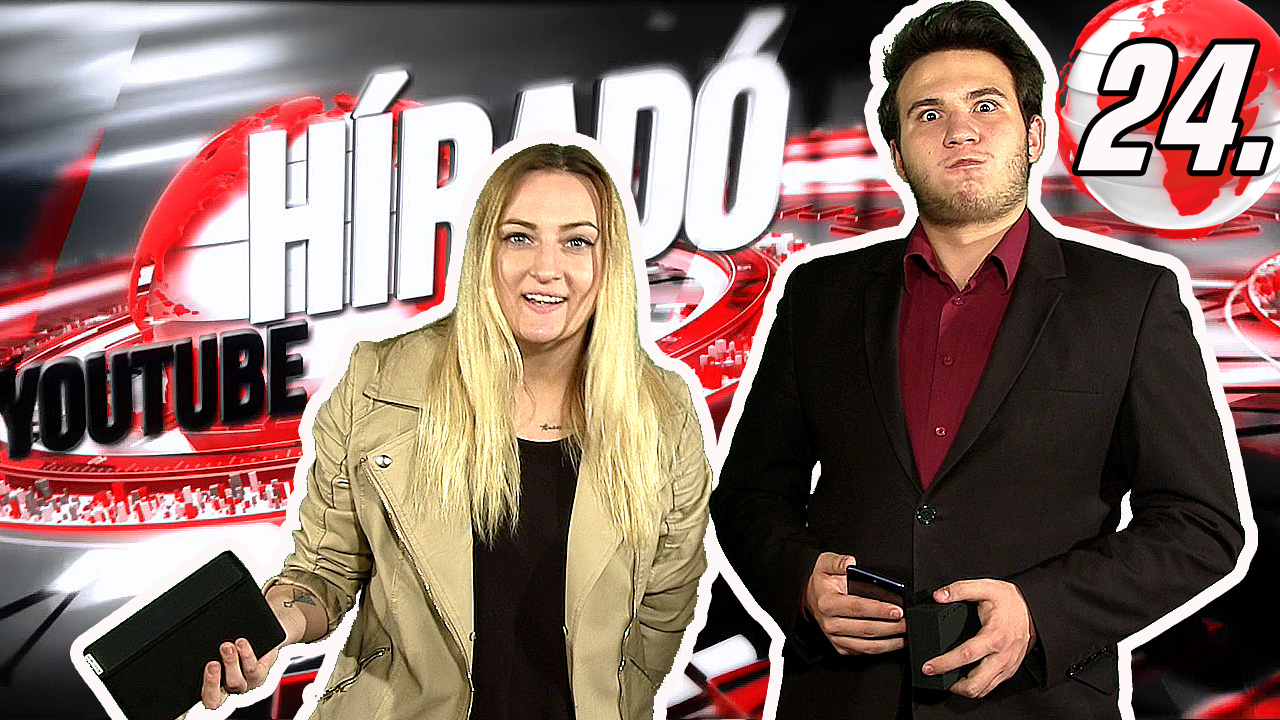 Fenekes kihívás – Irritáló férfitípusok – Cuki pók –