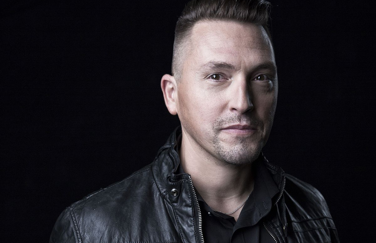 Még a fák is siratják az idén 30 éves Bonanza Banzai dalt! – Kovács Ákos zenei KVÍZ!