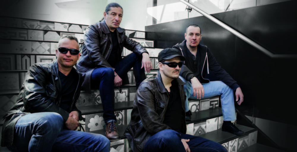 Adományokat gyűjt a Republic ünnepi koncertjén