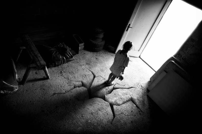 Rossz álmok és jelentésük!