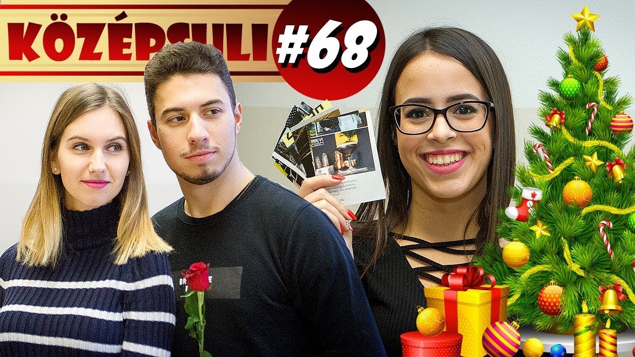 KVÍZ! – Láttad már a 68. részt? Lássuk, mennyire figyeltél?!