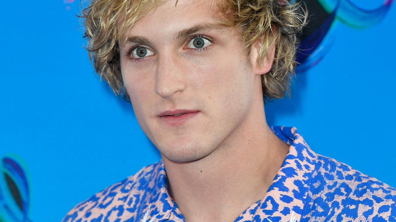 YouTube: Bye, Bye, Logan Paul!