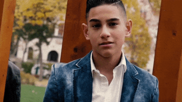 TESZT: Dorina melyik dala illik hozzád a leginkább?