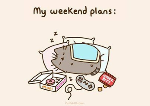 Mi jellemző az unalmas emberekre?