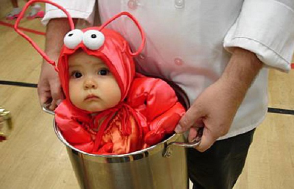 Itt a farsang – Íme, néhány tipp, minek öltözzetek be!