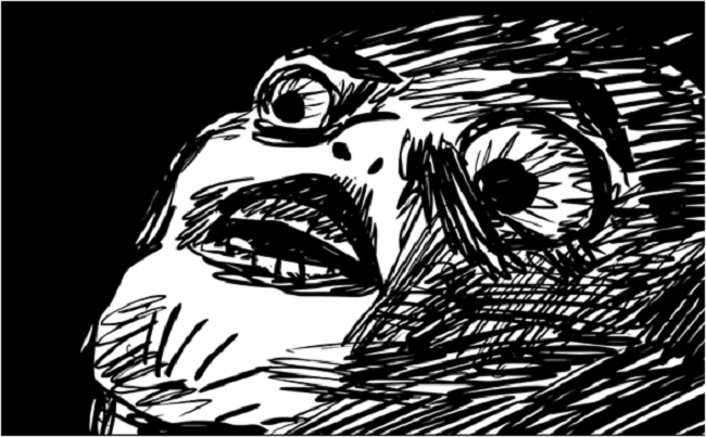 Ilyen indokolatlan piercinget még nem láttál!