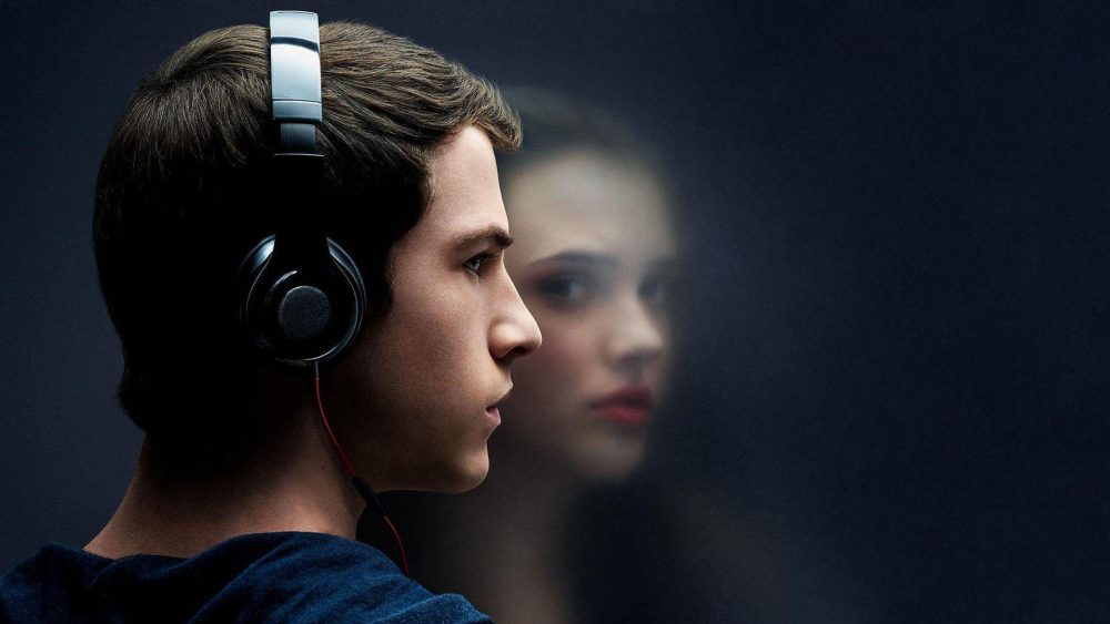 13 Reasons Why: Ha te is ezekkel a gondokkal küzdesz, ez a sorozat nem neked szól!