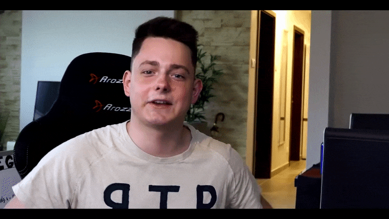 Dezső Bencééknél meg drogot keresett a rendőrség