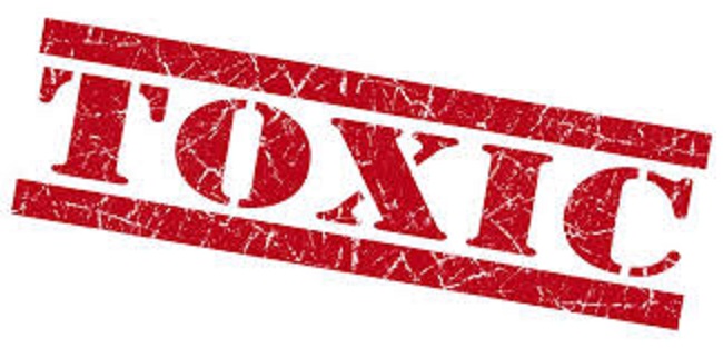 Hátborzongató históriák – a mérgező nő esete