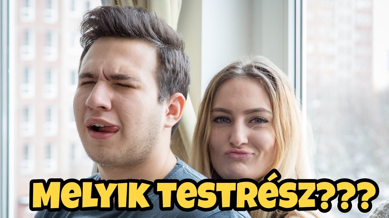 Kvíz – Kinek a testrésze látható a képen?