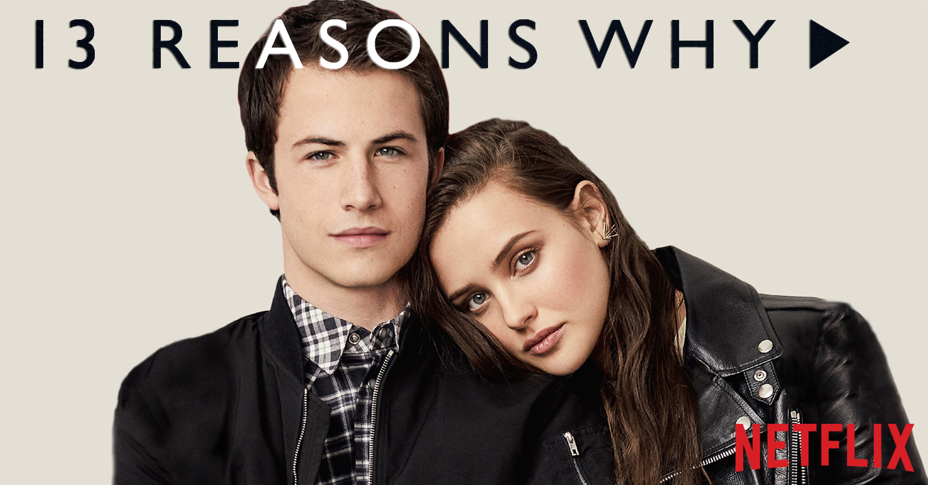 13 Reasons Why: harmadik évad szagát érezni a levegőben!