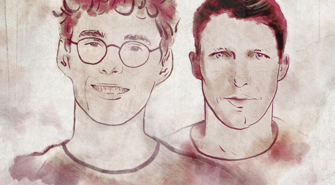 Szívmelengető melódia született Lost Frequencies és James Blunt együttműködéséből