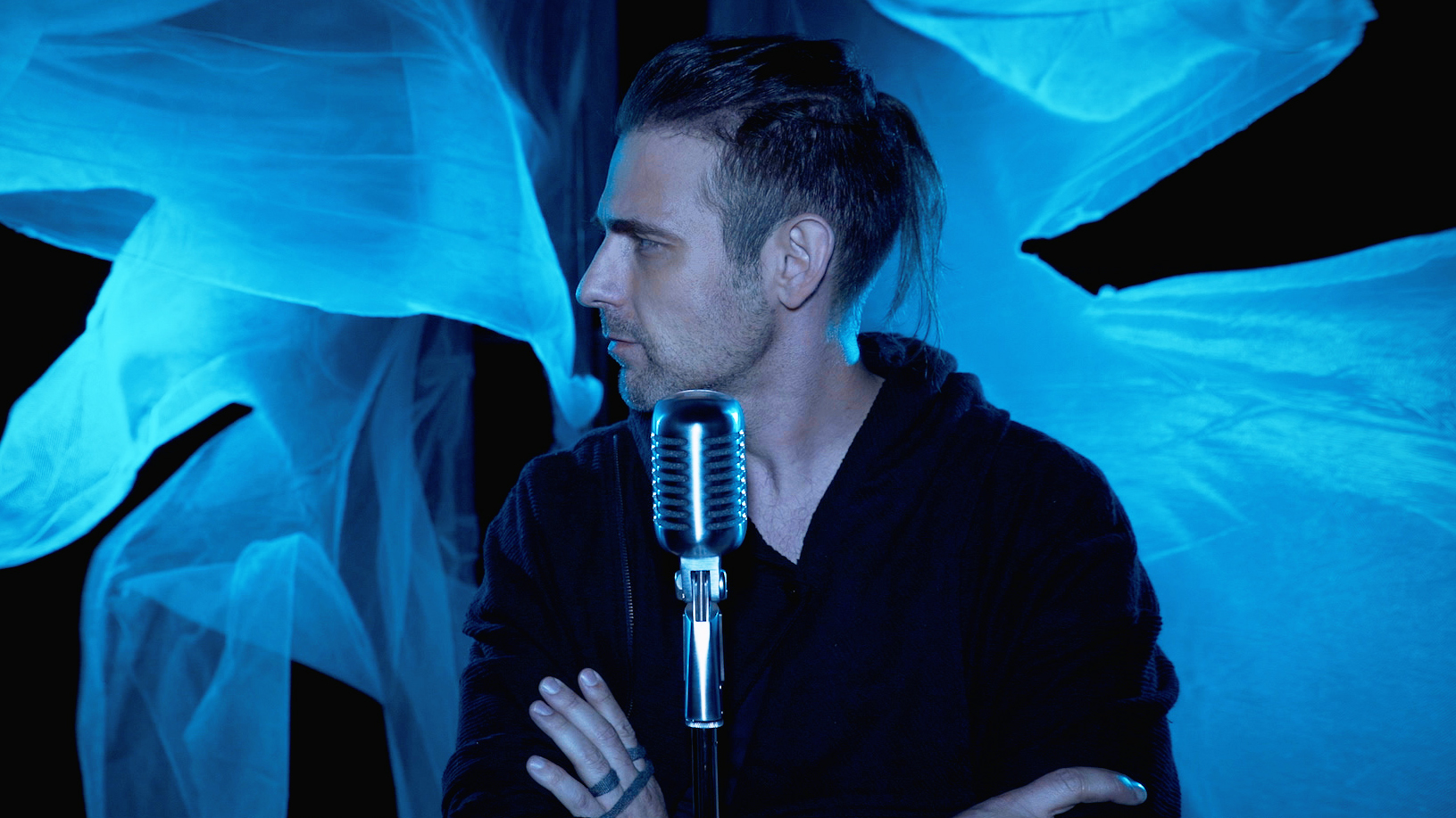 Legjobb barátjában csalódott Rácz Gergő