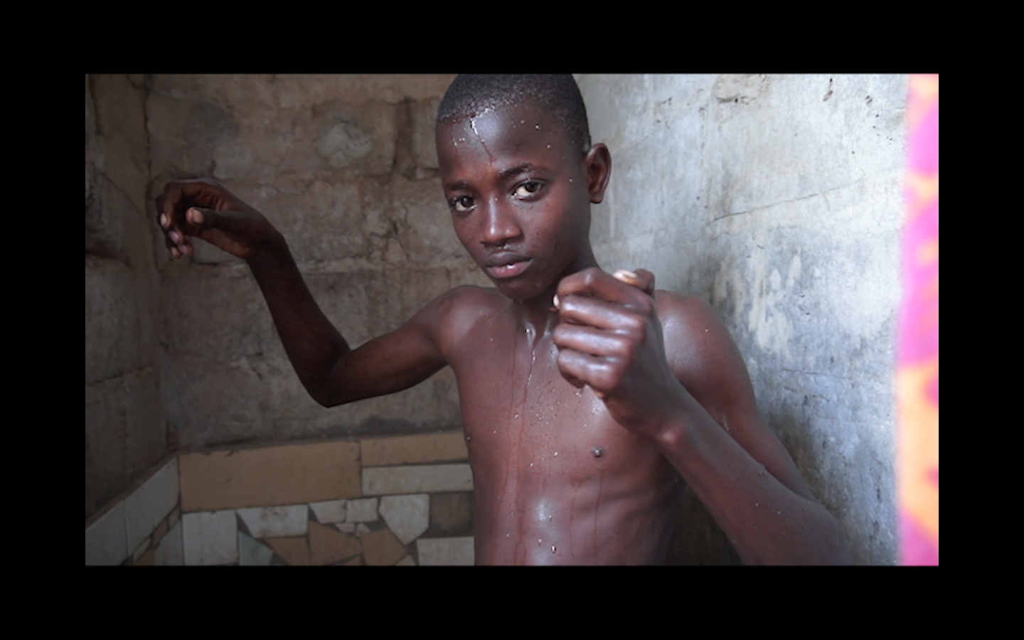 Megtartották az afrikai Oscart, vagyis a Baobab díjátadót!