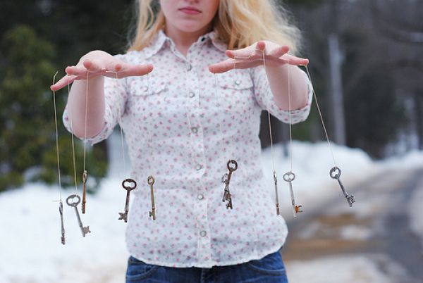 Íme, a magyarérettségi szövegértési feladatsorának nem hivatalos megoldása!