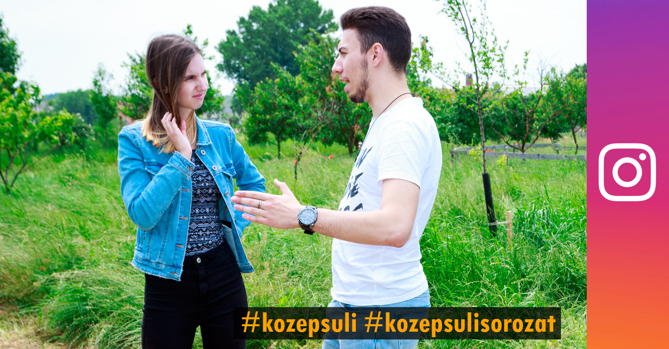 161 ezer követőt vesztettünk pillanatok alatt!