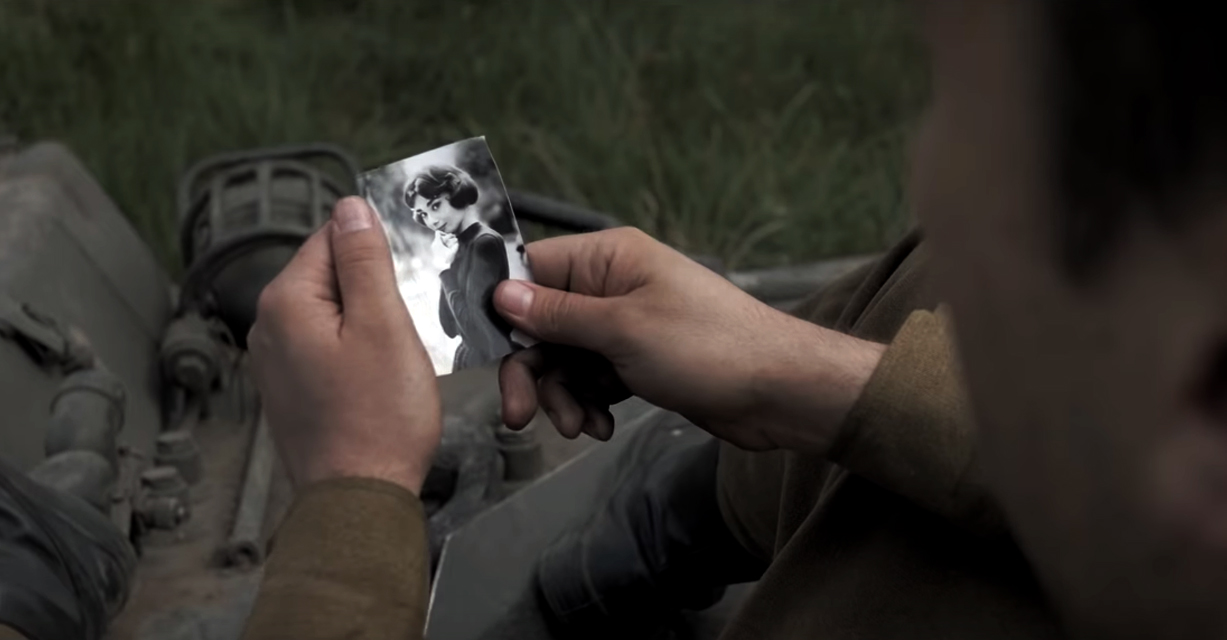 Tarol a harmadik PamKutya film is!