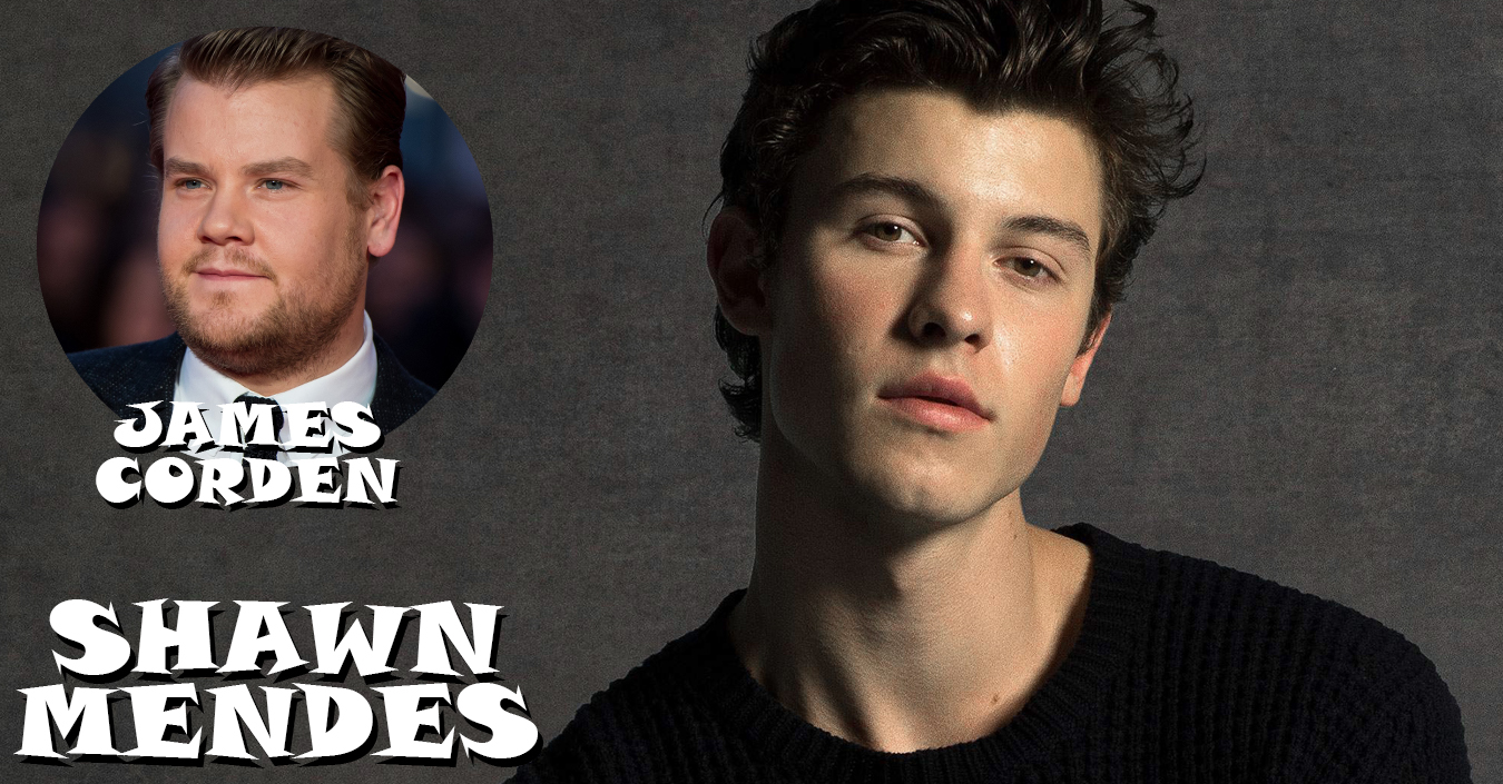 Shawn Mendes 500 dollárért megvenné Justin Bieber alsógatyáját