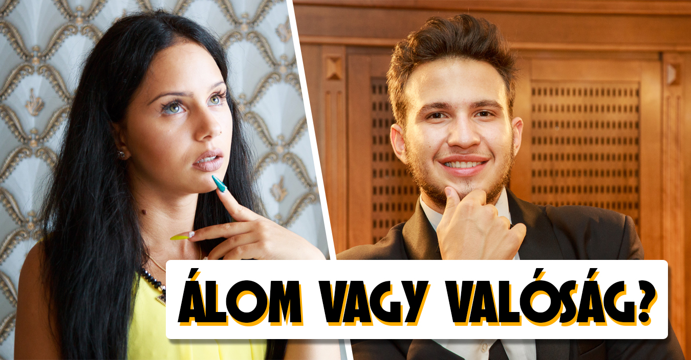 KÖZÉPSULI: vajon a befejező részben már nem érhetnek meglepetések?