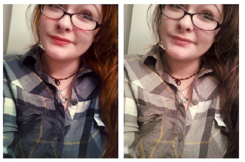 Te is SZÉP VAGY! Valóság felturbózva!