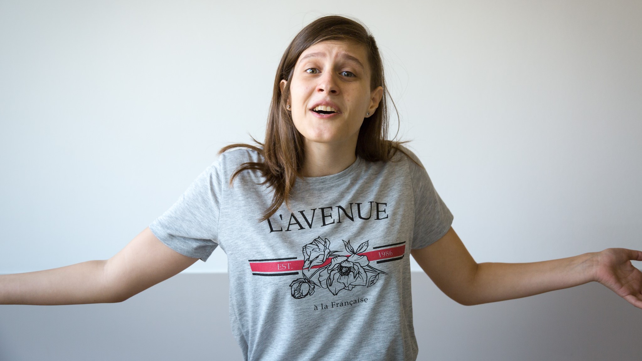 Csókolj | Milyen fajta csókok léteznek?