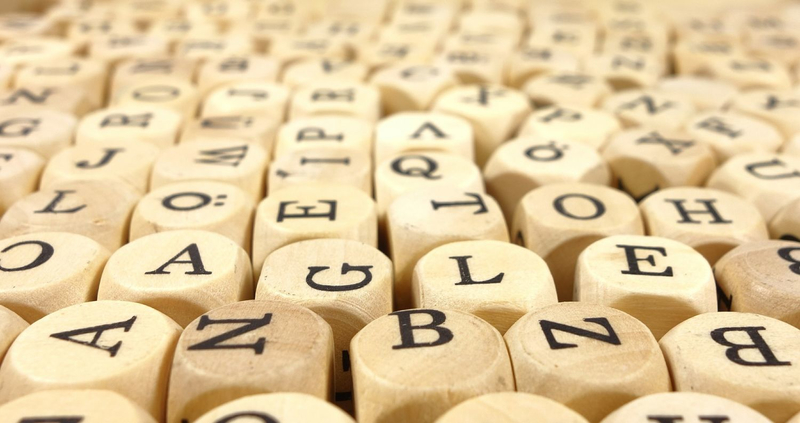 TESZT: hogyan írjuk helyesen a történelmi családneveket?