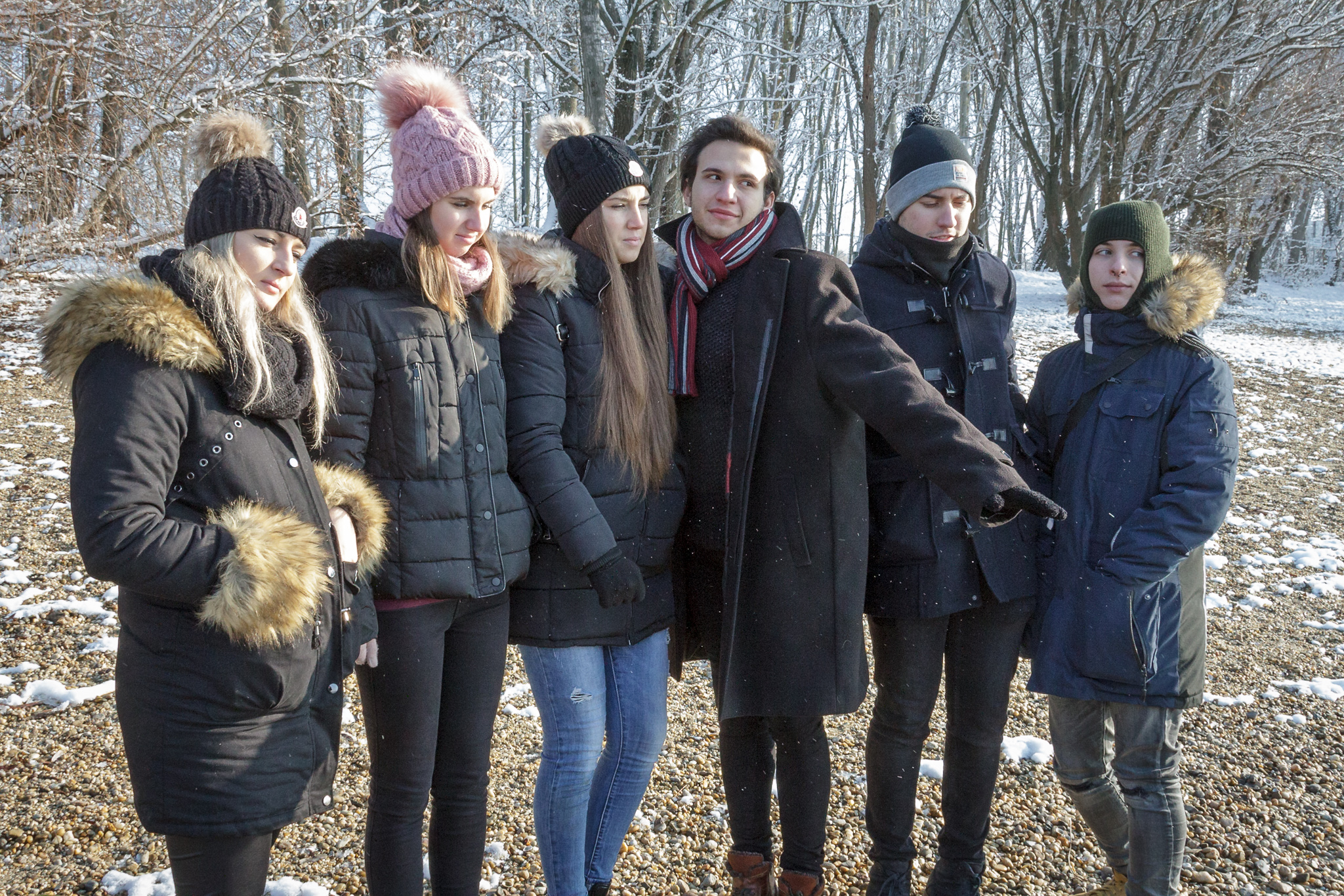 KS Közönségtalálkozó | Ti dönthettek arról, hol legyen!! Szavazzatok!