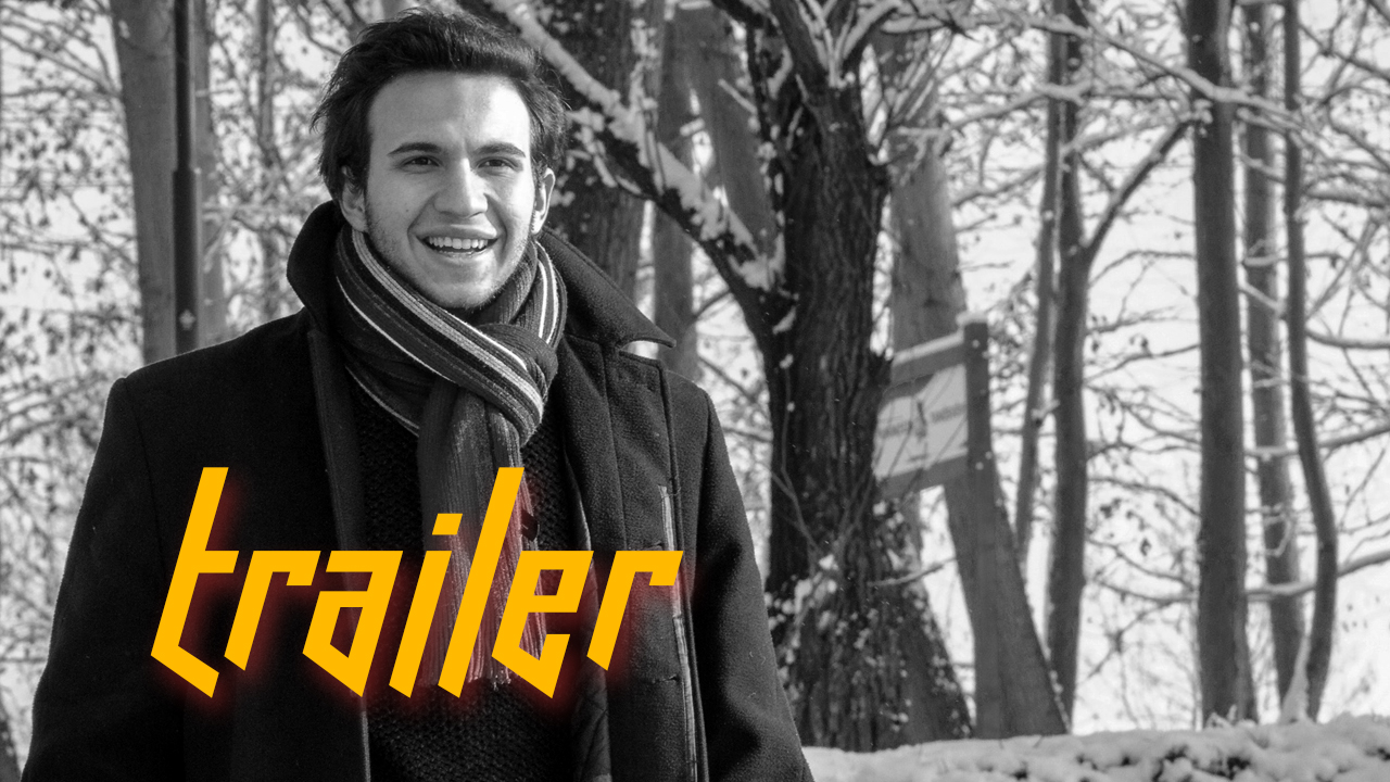 Előzetes | KÖZÉPSULI sorozat 97. rész