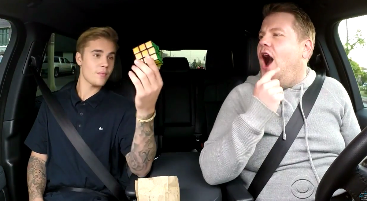 Milyen rejtett képességeik vannak a sztároknak?