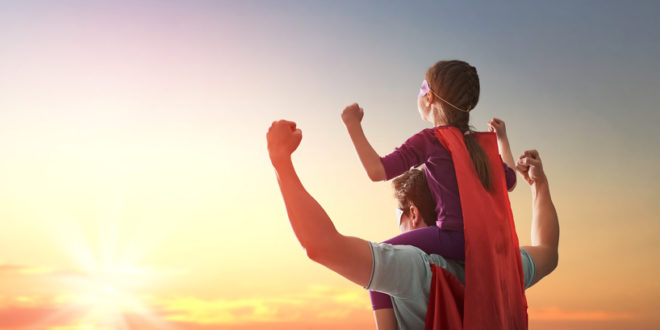 Önfeláldozás, kitartás és bátorság – Hétköznapi hősök történetei