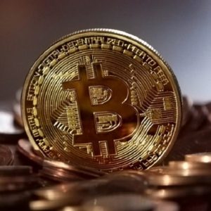 bitcoin milliomosok nagy pénzt csak ellopni és keresni lehet