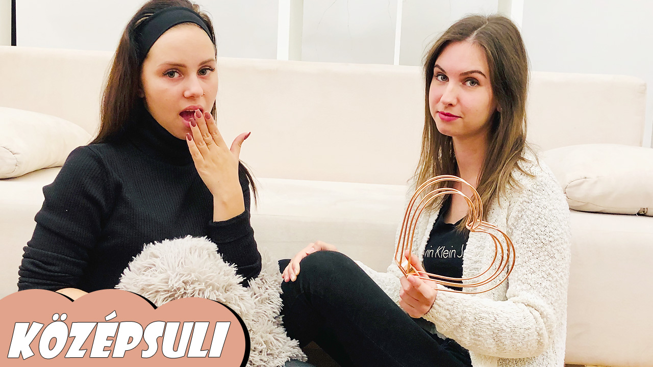 Felesleges dolgokra költöttem a pénzemet?!