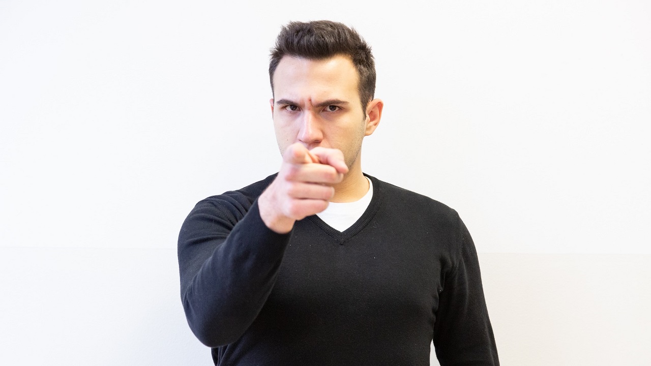 Bende sajnos nem teheti, de te maradj otthon!!