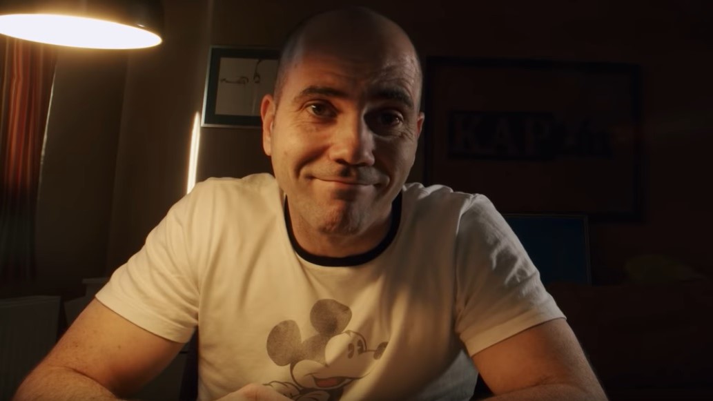 Wow! Hallgasd meg a karanténslágert!