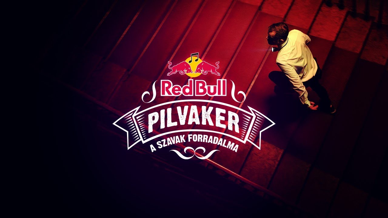 Elérte a koronavírus: elmarad a Red Bull Pilvaker!