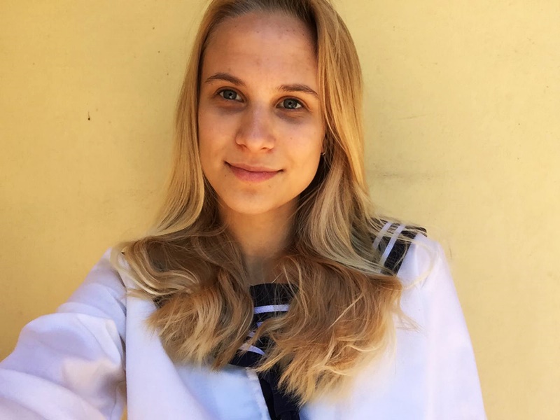 Lehetetlen volt a magyarérettségi a korlátozások miatt?