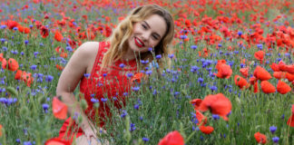 Zsani igazán zsexi képeket posztolt Instán, a bombázó nem bír magával!