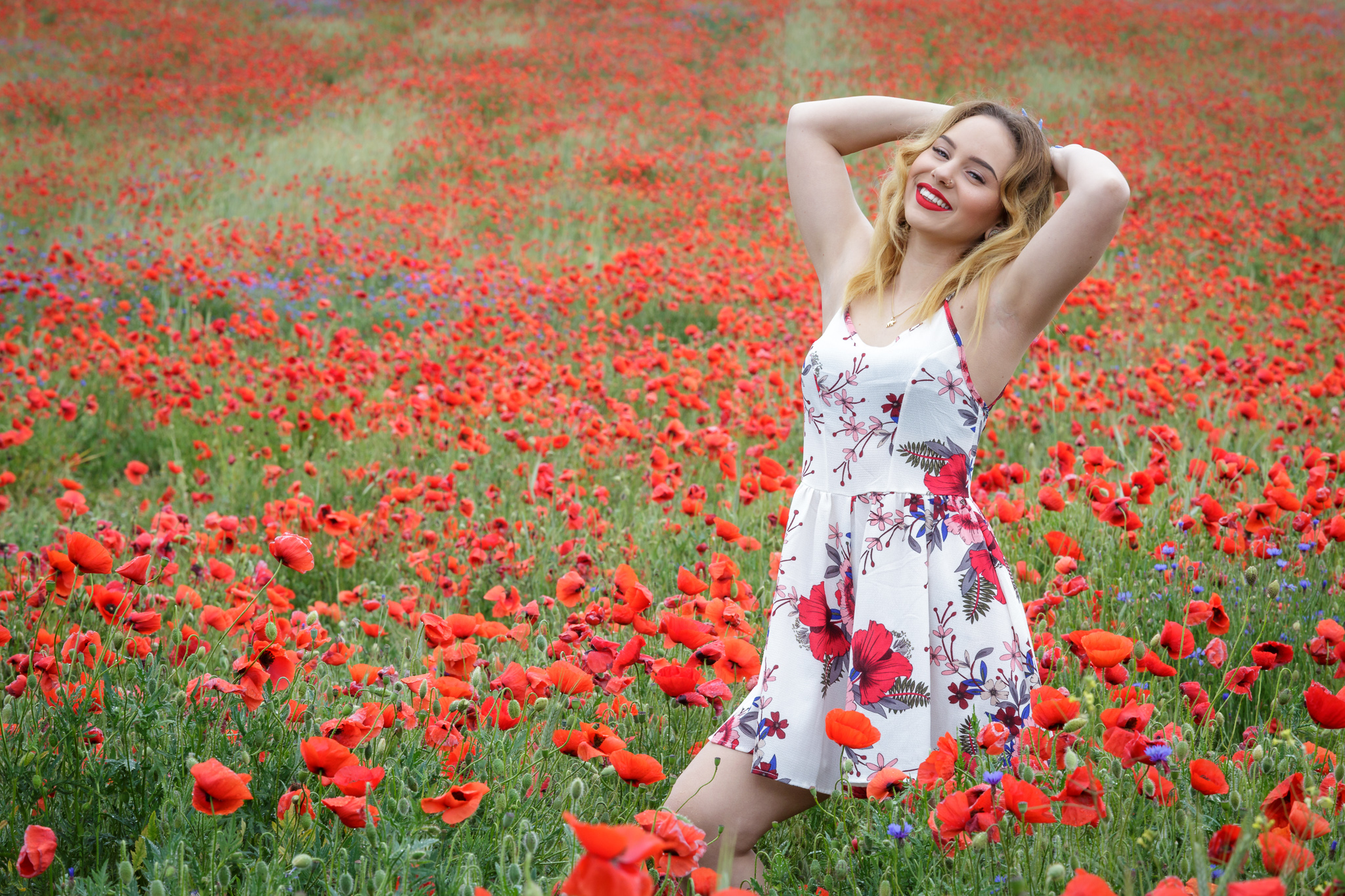 Fejtsük meg Zsani álmát!