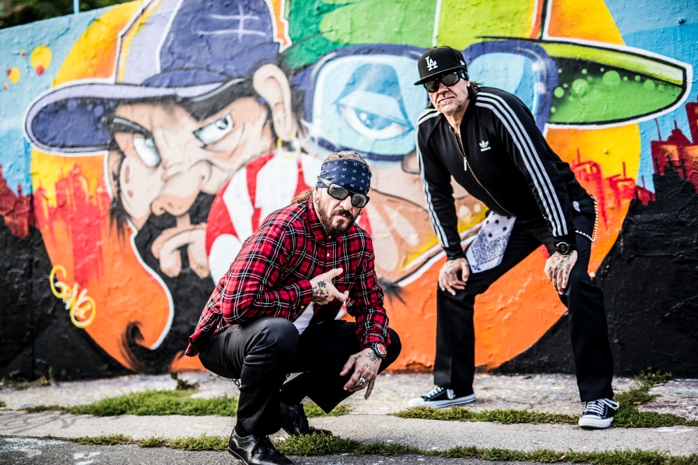 Megvannak a 2020-as EFOTT fellépői!