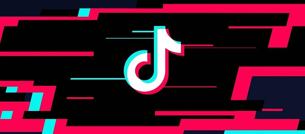Mikhez fér hozzá a Tiktok? Teszteltük!