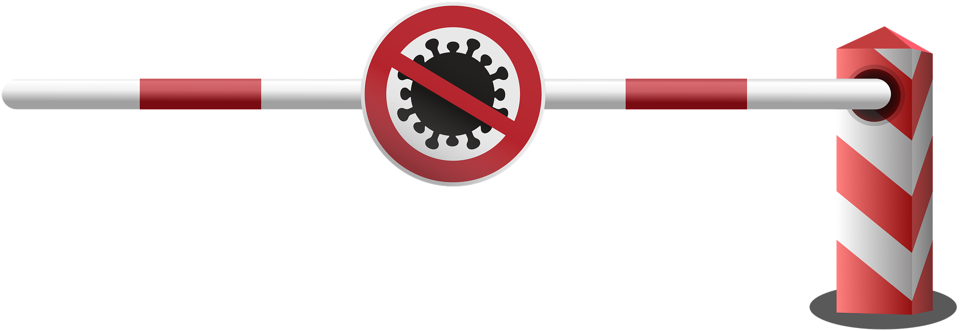 Koronavírus: szeptember 1-től külföldiek nem jöhetnek Magyarországra